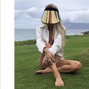 Bluestone Sunshields